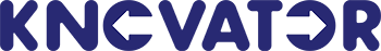 knovator logo