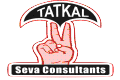 Tatkal Seva Consultans